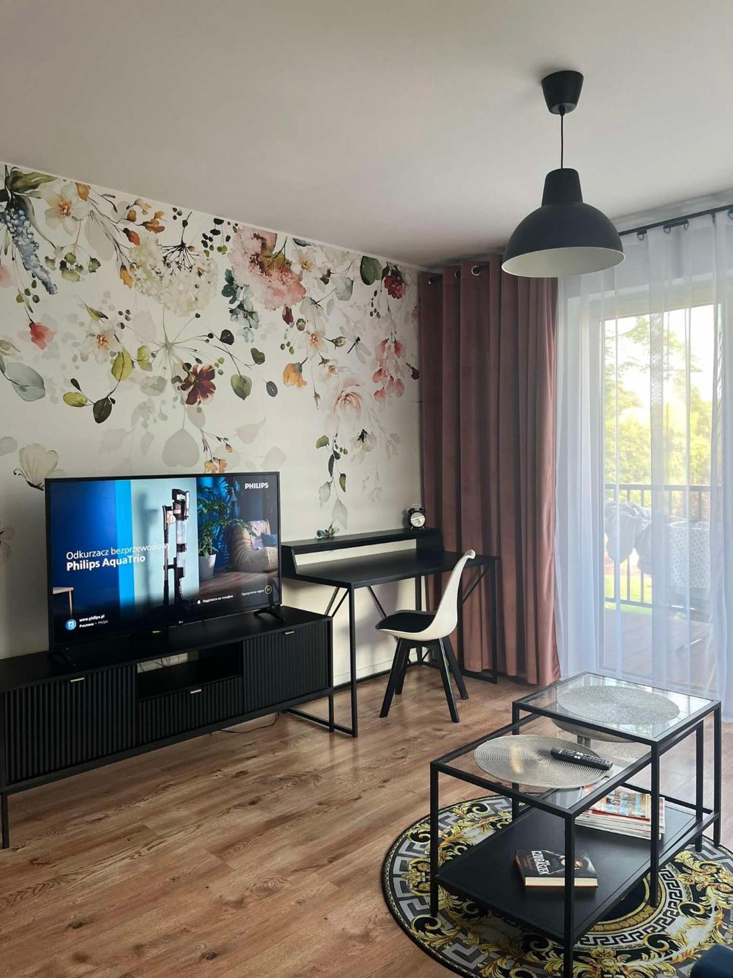 Andrea Apartment Oleśnica